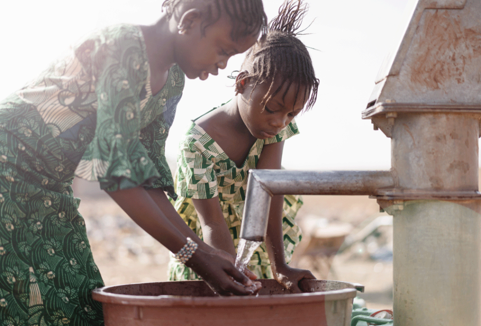 Qu’appelle-t-on plans de sécurité de l’eau et comment sont-ils implémentés ?